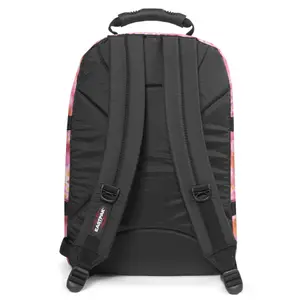 Plecak Eastpak Provider image-3