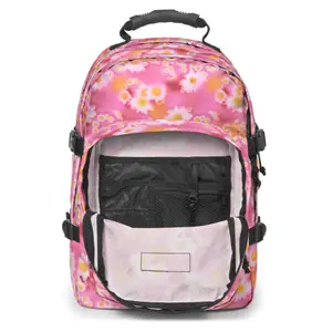 Plecak Eastpak Provider image-2