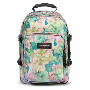 Plecak Eastpak Provider image-0