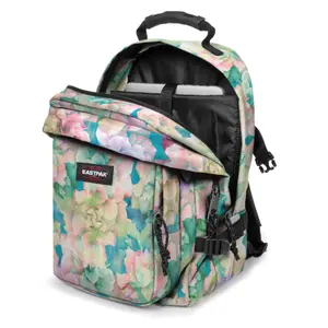 Plecak Eastpak Provider image-2