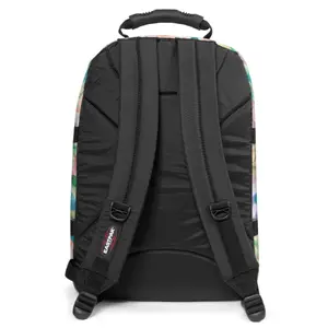 Plecak Eastpak Provider image-4