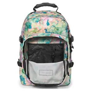 Plecak Eastpak Provider image-3