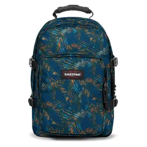 Plecak Eastpak Provider image-0