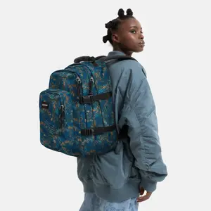 Plecak Eastpak Provider image-5