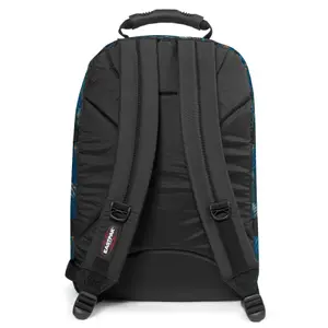 Plecak Eastpak Provider image-3
