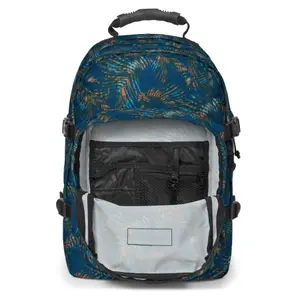 Plecak Eastpak Provider image-2