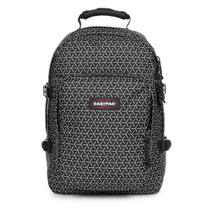 Zaino Eastpak Provider image-0