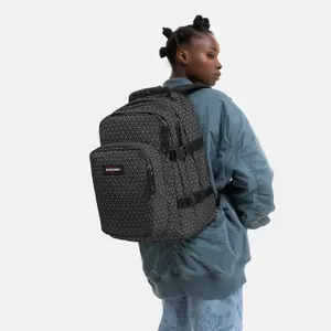 Zaino Eastpak Provider image-4