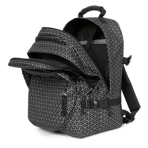 Zaino Eastpak Provider image-1