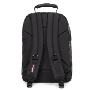 Zaino Eastpak Provider image-2