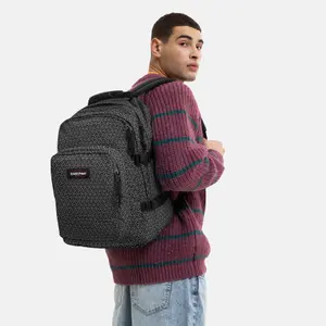 Zaino Eastpak Provider image-3