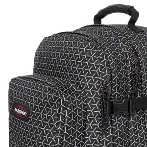 Zaino Eastpak Provider image-5
