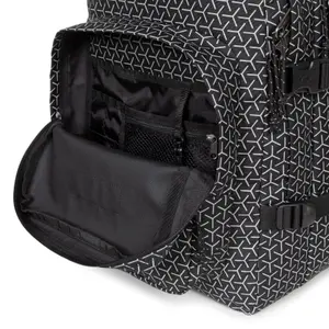 Zaino Eastpak Provider image-6