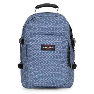 Sac à dos Eastpak Provider image-0