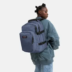 Sac à dos Eastpak Provider image-3