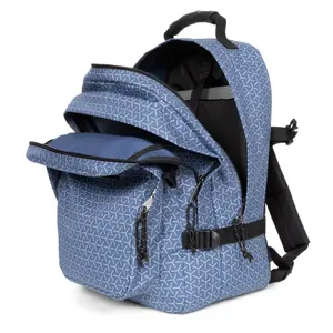 Sac à dos Eastpak Provider image-1