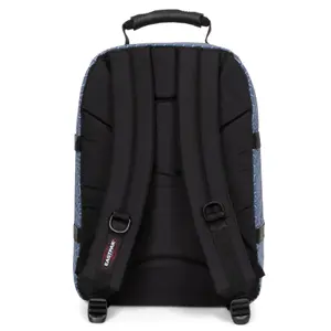 Sac à dos Eastpak Provider image-2