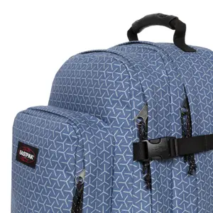 Sac à dos Eastpak Provider image-4