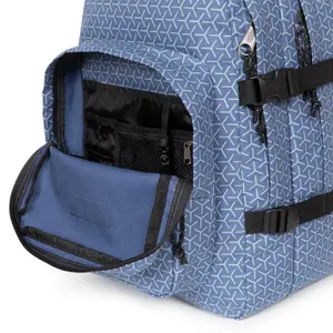 Sac à dos Eastpak Provider image-5