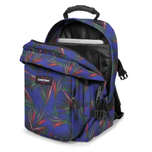 Mochila Eastpak Provider image-1
