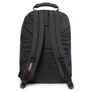 Mochila Eastpak Provider image-2