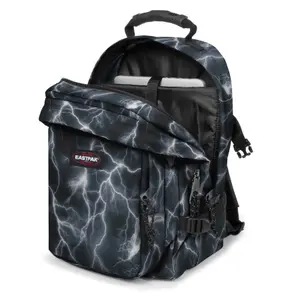 Backpack Eastpak Provider image-3