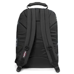 Backpack Eastpak Provider image-4
