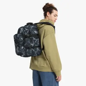 Backpack Eastpak Provider image-1