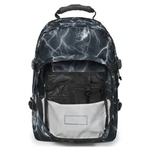 Backpack Eastpak Provider image-2