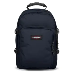 Backpack Eastpak Provider image-0