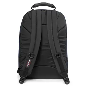 product/e/a/eastpak_ek000520l83_3.jpg