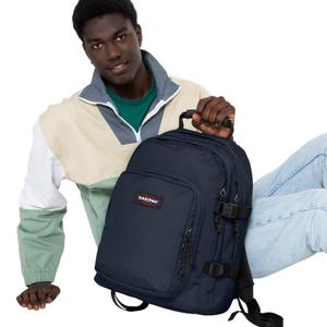 product/e/a/eastpak_ek000520l83_4.jpg