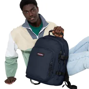 Backpack Eastpak Provider image-4