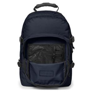 product/e/a/eastpak_ek000520l83_5.jpg