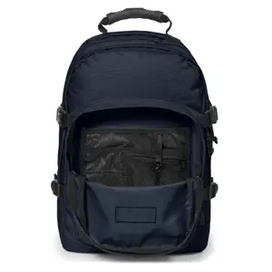 Backpack Eastpak Provider image-1