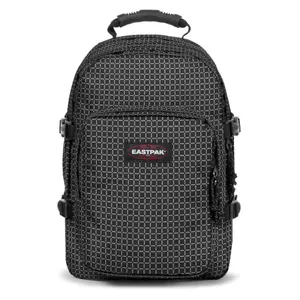 Plecak Eastpak Provider U36 Refleks image-0