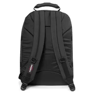 Plecak Eastpak Provider U36 Refleks image-1