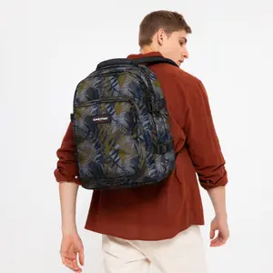 Rucksack Eastpak Provider U39 Brize image-3
