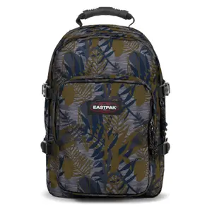 Rucksack Eastpak Provider U39 Brize image-0