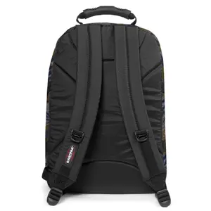 Rucksack Eastpak Provider U39 Brize image-1