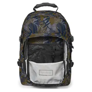 Rucksack Eastpak Provider U39 Brize image-2