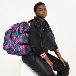 Zaino da donna Eastpak Provider U40 Brize image-3