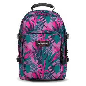 Zaino da donna Eastpak Provider U40 Brize image-0