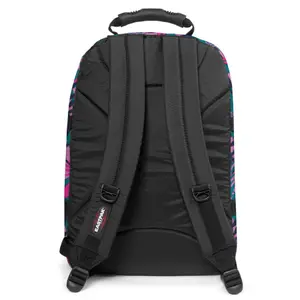 Zaino da donna Eastpak Provider U40 Brize image-1