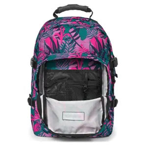 Zaino da donna Eastpak Provider U40 Brize image-2