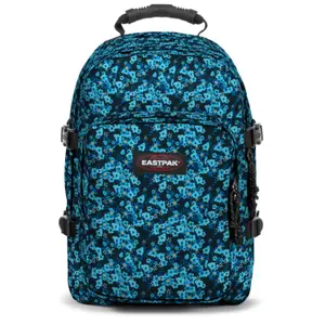 Sac à dos Eastpak Provider image-0