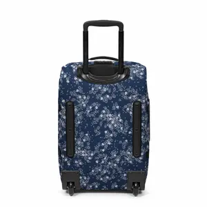 Walizka Eastpak Tranverz S image-3