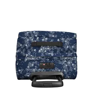 Walizka Eastpak Tranverz S image-5