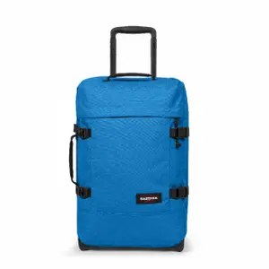 Walizka Eastpak Tranverz S image-0