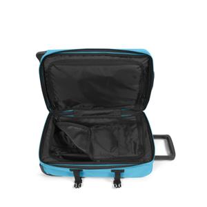 ek00061l1o8-sac-a-roulettes-eastpak-tranverz-s-dive-blue-tu